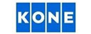 KONE